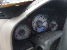 5FNYF4H98DB****** Salvamento 2013 Honda Pilot en Tulsa