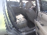 5FNYF4H98DB****** Destrozados 2013 Honda Pilot en Tulsa