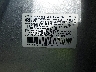 5FNYF4H98DB****** Usados 2013 Honda Pilot en Tulsa