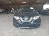 KNMAT2MV9JP****** Used 2018 Nissan Rogue in Tennessee State