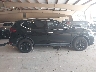 KNMAT2MV9JP****** Repairable 2018 Nissan Rogue in Tennessee State