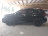 KNMAT2MV9JP****** Salvage 2018 Nissan Rogue