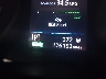 KNMAT2MV9JP****** Wrecked 2018 Nissan Rogue