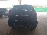 KNMAT2MV9JP****** Used 2018 Nissan Rogue