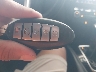KNMAT2MV9JP****** Salvage 2018 Nissan Rogue in Tennessee State