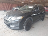KNMAT2MV9JP****** Used and Repairable 2018 Nissan Rogue in Chattanooga