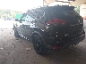 KNMAT2MV9JP****** Salvage and Repairable 2018 Nissan Rogue in Chattanooga