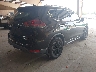 KNMAT2MV9JP****** Salvage and Wrecked 2018 Nissan Rogue in Tennessee State
