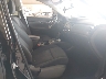 KNMAT2MV9JP****** Used and Repairable 2018 Nissan Rogue in Tennessee State
