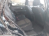 KNMAT2MV9JP****** Wrecked 2018 Nissan Rogue in Chattanooga