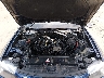 5UXWX9C50D0****** Repairable 2013 BMW X3 in Manchester