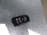 5UXWX9C50D0****** Salvage 2013 BMW X3 in New Hampshire State