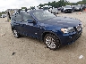 5UXWX9C50D0****** Salvage and Wrecked 2013 BMW X3 in Manchester