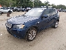 5UXWX9C50D0****** Used and Repairable 2013 BMW X3 in Manchester