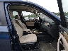 5UXWX9C50D0****** Used and Repairable 2013 BMW X3 in New Hampshire State