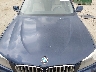 5UXWX9C50D0****** Salvage and Repairable 2013 BMW X3 in New Hampshire State