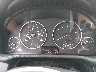 5UXWX9C50D0****** Salvage 2013 BMW X3 in Manchester