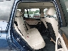 5UXWX9C50D0****** Wrecked 2013 BMW X3 in Manchester