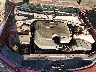2C3CCADG5PH****** Reparables 2023 Chrysler 300 en Phoenix