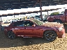 2C3CCADG5PH****** Usados 2023 Chrysler 300 en Estado de Arizona