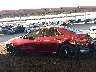 2C3CCADG5PH****** Reparables 2023 Chrysler 300 en Estado de Arizona