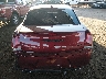 2C3CCADG5PH****** Destrozados 2023 Chrysler 300