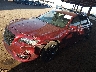 2C3CCADG5PH****** Usados y Reparables 2023 Chrysler 300 en Phoenix