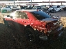 2C3CCADG5PH****** Salvamento y Reparables 2023 Chrysler 300 en Phoenix