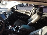 2C3CCADG5PH****** Usados y Reparables 2023 Chrysler 300 en Estado de Arizona