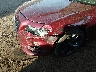 2C3CCADG5PH****** Salvamento y Reparables 2023 Chrysler 300 en Estado de Arizona