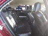 2C3CCADG5PH****** Destrozados 2023 Chrysler 300 en Phoenix