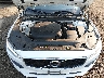 LVY982AKXJP****** Reparables 2018 Volvo S90 en Metro DC