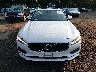 LVY982AKXJP****** Destrozados 2018 Volvo S90 en Estado de Maryland
