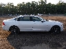 LVY982AKXJP****** Usados 2018 Volvo S90 en Estado de Maryland