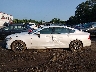 LVY982AKXJP****** Reparables 2018 Volvo S90 en Estado de Maryland