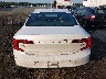 LVY982AKXJP****** Destrozados 2018 Volvo S90