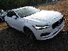 LVY982AKXJP****** Salvamento y Destrozados 2018 Volvo S90 en Metro DC