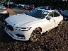 LVY982AKXJP****** Usados y Reparables 2018 Volvo S90 en Metro DC