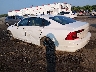 LVY982AKXJP****** Salvamento y Reparables 2018 Volvo S90 en Metro DC
