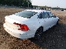 LVY982AKXJP****** Salvamento y Destrozados 2018 Volvo S90 en Estado de Maryland
