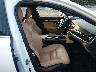 LVY982AKXJP****** Usados y Reparables 2018 Volvo S90 en Estado de Maryland