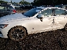 LVY982AKXJP****** Salvamento y Reparables 2018 Volvo S90 en Estado de Maryland