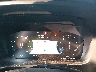 LVY982AKXJP****** Salvamento 2018 Volvo S90 en Metro DC