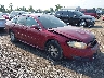 2G1WB5EK1A1****** Salvage and Wrecked 2010 Chevrolet Impala in Cincinnati