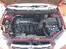 JTDBR32E350****** Reparables 2005 Toyota Corolla en Sacramento