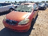 JTDBR32E350****** Usados y Reparables 2005 Toyota Corolla en Sacramento