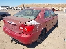 JTDBR32E350****** Salvamento y Destrozados 2005 Toyota Corolla en Estado de California