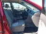 JTDBR32E350****** Usados y Reparables 2005 Toyota Corolla en Estado de California