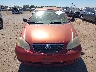 JTDBR32E350****** Salvamento y Reparables 2005 Toyota Corolla en Estado de California