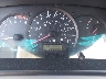JTDBR32E350****** Salvamento 2005 Toyota Corolla en Sacramento